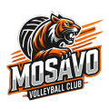 Logo-Mosavo